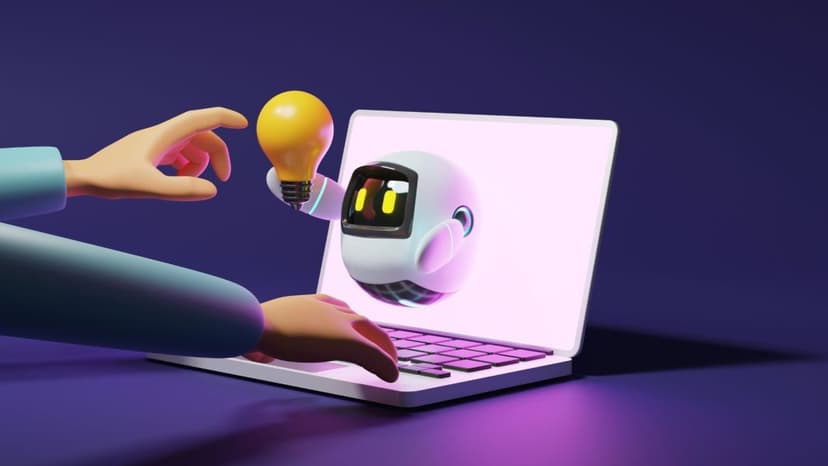 Thumbnail image of blog: How to Become a Freelance Web Developer in 2024