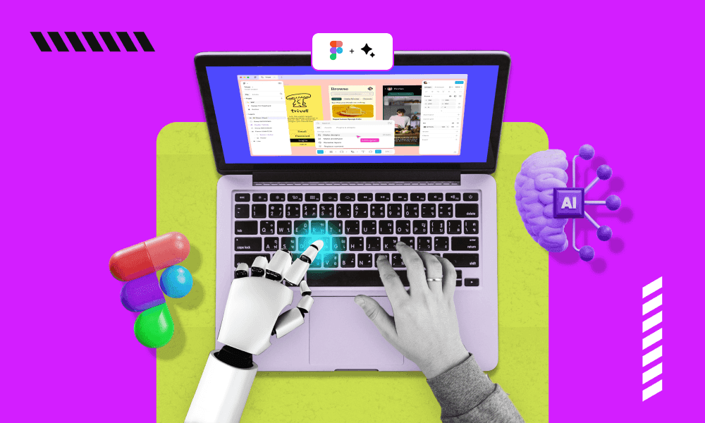 Thumbnail image of chapter: E-commerce Master Class