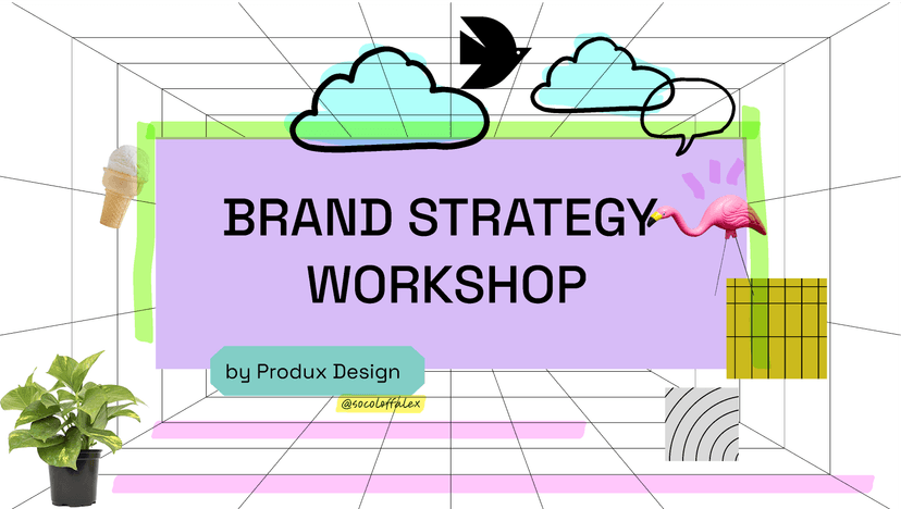 Thumbnail image of blog: How To Center a Div