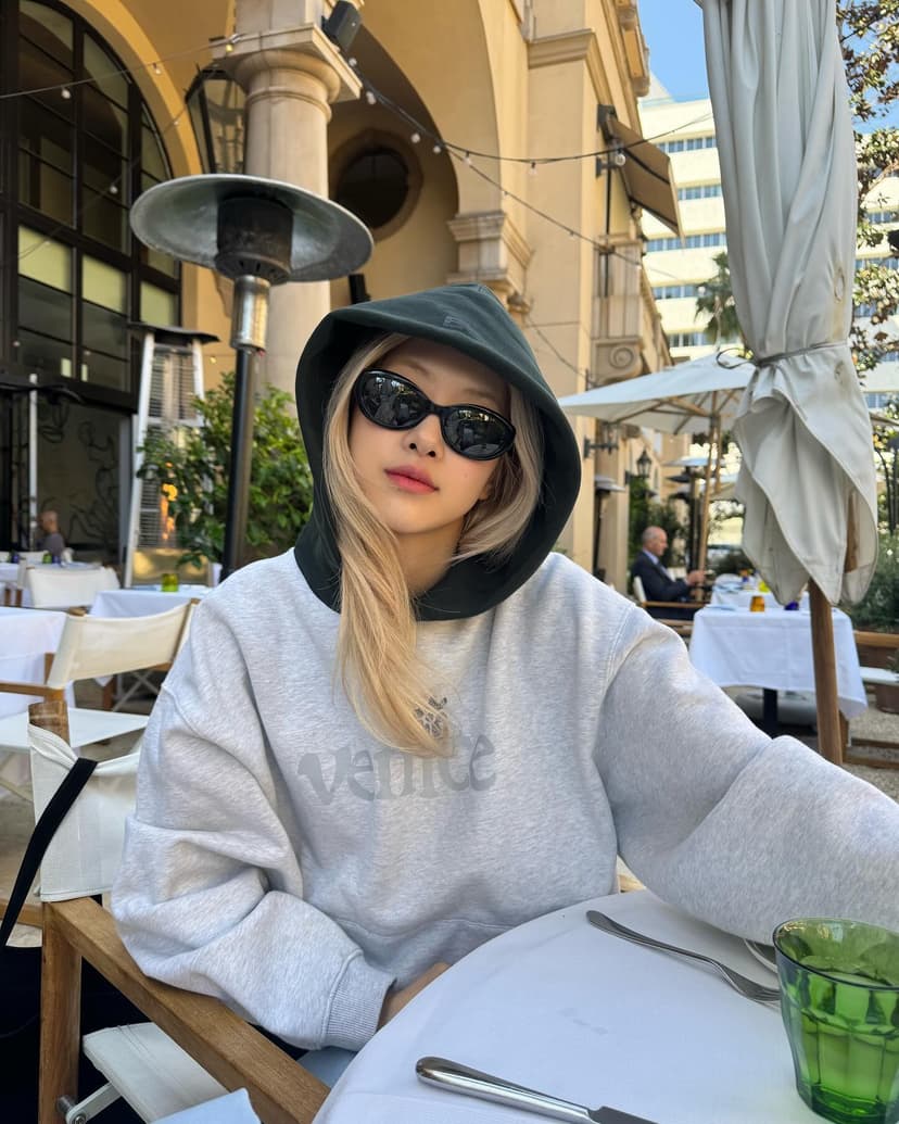 Thumbnail image of course: Example #1